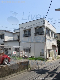 大建荘ビル