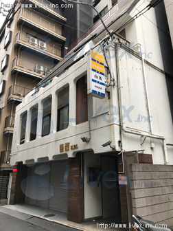 石川ビル
