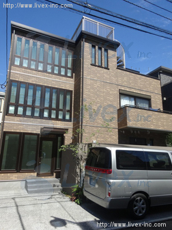 鈴忠ビル