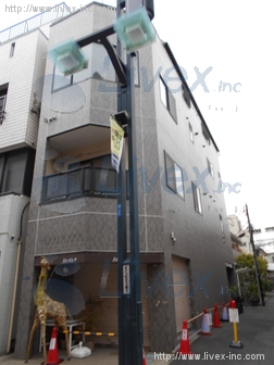 西村ビル