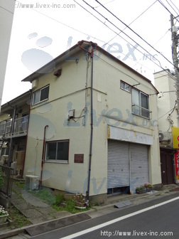 小林荘ビル