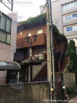 六番町会館ビル