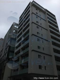 CYPRESS日本橋本町ビル