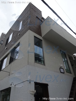 Willows三宿ビル