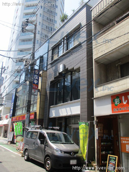 Nビル