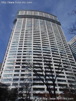 品川V-TOWER
