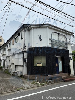 佐藤ハイツ
