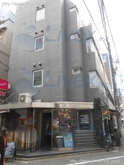 ステージ青山(Stage Aoyama)
