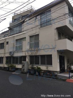 藤田ビル