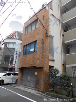 奥田ビル