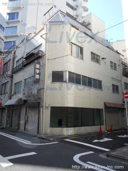 坂部ビル