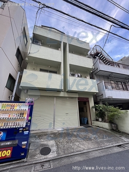 小池ビル
