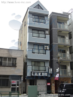 岡田ビル