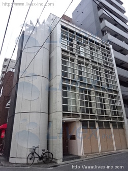 貸店舗