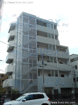 CerezoNビル