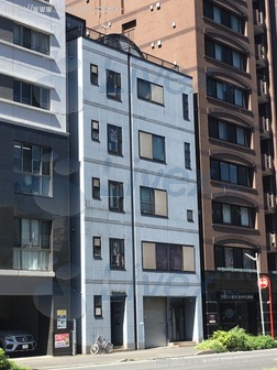 第3グリーンビル