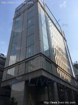 和光並木館ビル