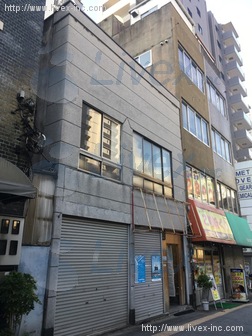 岩浪ビル