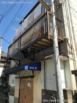石川ビル