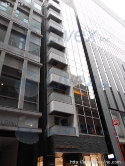 GINZA YUKI