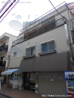 寿マンションビル