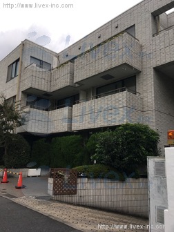 518ビル