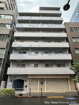 おぎくぼ本郷ビル