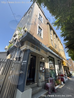 海岸通壱番館ビル