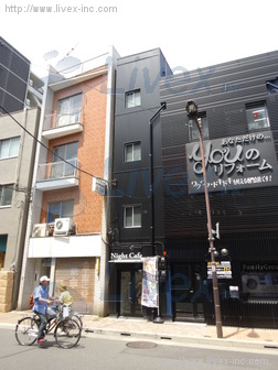 鎌田ビル