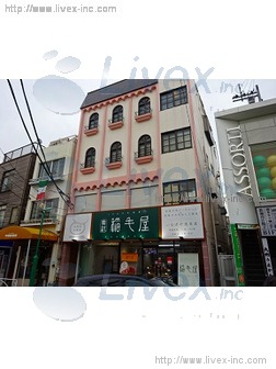 リンク宮久保ビル