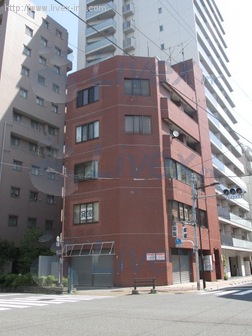 大井寿ビル