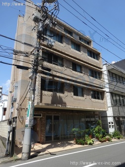 豊田ビル