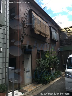 岩井ビル