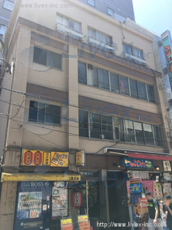 一枝ビル