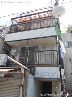 小谷ビル