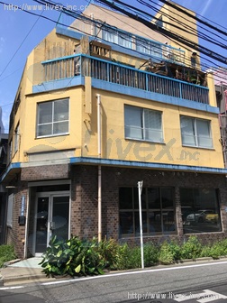 MKYビル
