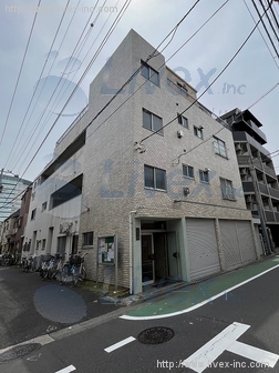 増田ビル