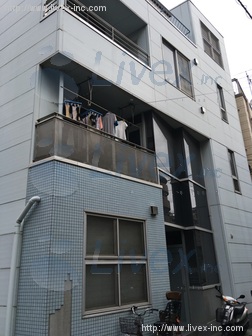 伊藤ビル