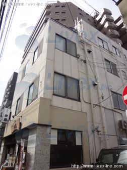 加藤ビル