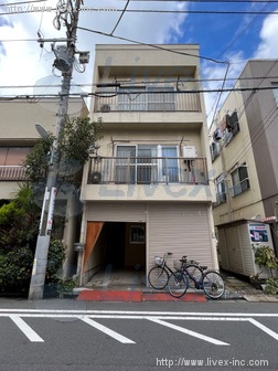 市川ビル