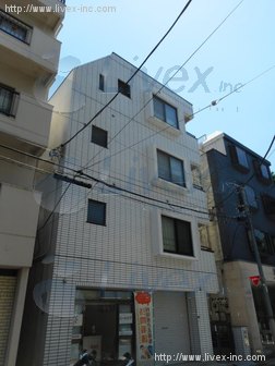 新井ビル