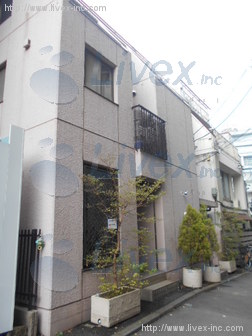 YAMAGUCHI  HOUSE