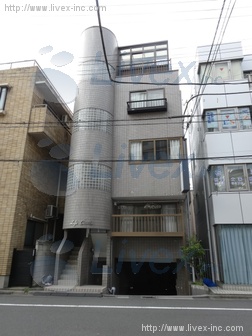 ライフキャッスル