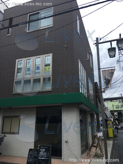 Ksビル