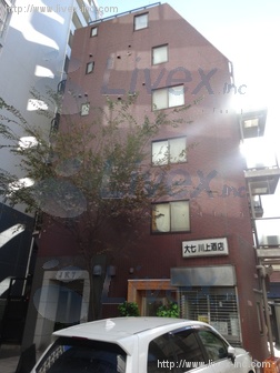 JK7ビル
