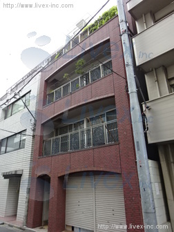 藤山ビル
