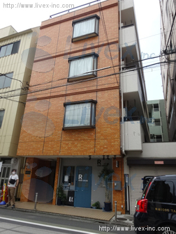 松本ビル