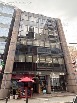 貸店舗・事務所