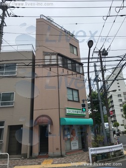 山口ビル