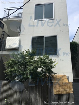 モミジテラスビル